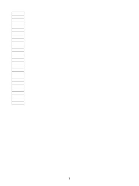 Firdaria Calculator 2 PDF .